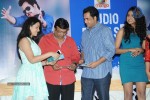 Choosinodiki Choosinantha Audio Launch - 119 of 119