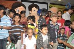 Chota Bheem Press Meet - 9 of 98