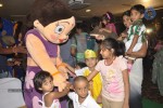 Chota Bheem Press Meet - 13 of 98