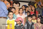 Chota Bheem Press Meet - 15 of 98