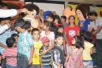 Chota Bheem Press Meet - 20 of 98