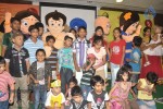 Chota Bheem Press Meet - 23 of 98