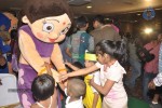 Chota Bheem Press Meet - 27 of 98