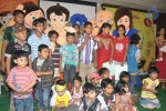 Chota Bheem Press Meet - 28 of 98