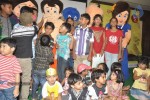 Chota Bheem Press Meet - 30 of 98