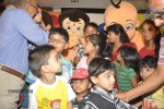 Chota Bheem Press Meet - 36 of 98