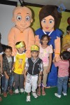 Chota Bheem Press Meet - 40 of 98