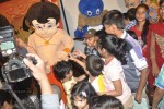 Chota Bheem Press Meet - 41 of 98