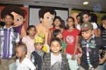 Chota Bheem Press Meet - 47 of 98