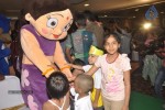 Chota Bheem Press Meet - 50 of 98