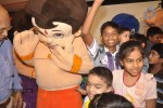 Chota Bheem Press Meet - 60 of 98