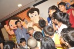 Chota Bheem Press Meet - 61 of 98