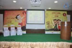 Chota Bheem Press Meet - 94 of 98