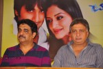  CACA Movie Success Meet - 4 of 12