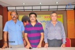  CACA Movie Success Meet - 6 of 12