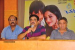  CACA Movie Success Meet - 8 of 12