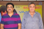  CACA Movie Success Meet - 11 of 12