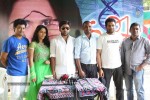 Chunni Movie Opening - 25 of 73