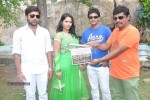 Chunni Movie Opening - 40 of 73