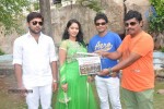 Chunni Movie Opening - 48 of 73