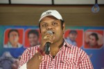 Chusinodiki Chusinantha Movie Press Meet - 6 of 58