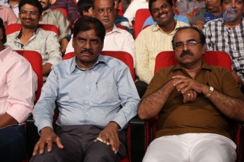 Chuttalabbayi Audio Launch 2 - 9 of 49