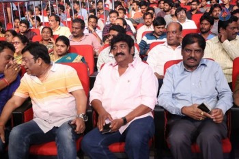 Chuttalabbayi Audio Launch 2 - 21 of 49