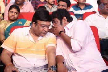 Chuttalabbayi Audio Launch 2 - 25 of 49