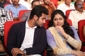 Chuttalabbayi Audio Launch 2 - 28 of 49