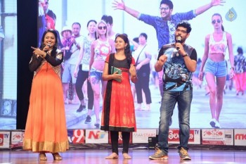 Chuttalabbayi Audio Launch 2 - 34 of 49