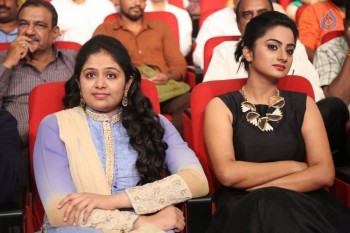 Chuttalabbayi Audio Launch 2 - 40 of 49