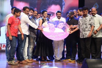 Chuttalabbayi Audio Launch 4 - 12 of 100