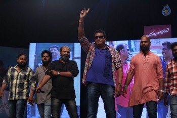 Chuttalabbayi Audio Launch 4 - 14 of 100