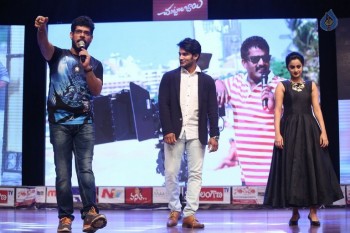 Chuttalabbayi Audio Launch 4 - 25 of 100