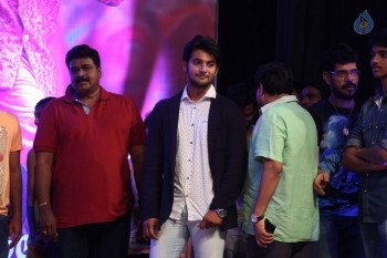 Chuttalabbayi Audio Launch 4 - 29 of 100