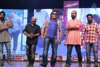 Chuttalabbayi Audio Launch 4 - 36 of 100