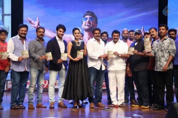 Chuttalabbayi Audio Launch 4 - 47 of 100