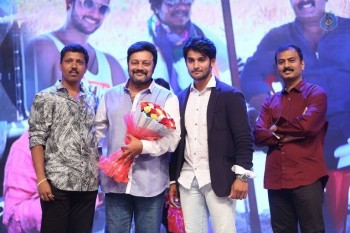 Chuttalabbayi Audio Launch 4 - 55 of 100