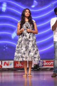 Chuttalabbayi Audio Launch 4 - 57 of 100