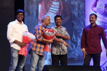 Chuttalabbayi Audio Launch 4 - 60 of 100