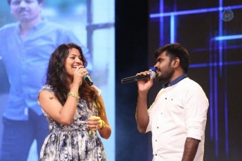 Chuttalabbayi Audio Launch 4 - 62 of 100