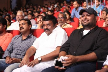 Chuttalabbayi Audio Launch 4 - 63 of 100