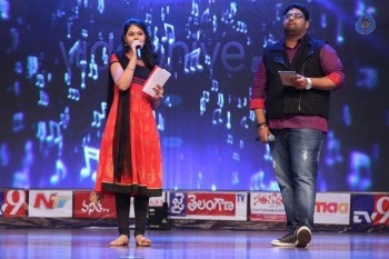 Chuttalabbayi Audio Launch 4 - 64 of 100