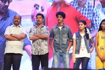 Chuttalabbayi Audio Launch 4 - 68 of 100