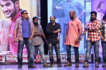 Chuttalabbayi Audio Launch 4 - 69 of 100