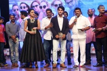 Chuttalabbayi Audio Launch 4 - 70 of 100