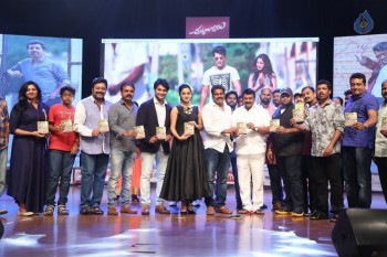 Chuttalabbayi Audio Launch 4 - 72 of 100