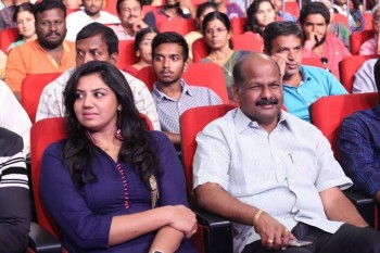 Chuttalabbayi Audio Launch 4 - 77 of 100