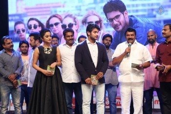 Chuttalabbayi Audio Launch 4 - 80 of 100