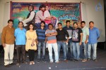 Cinema Choopistha Maava Trailer Launch - 25 of 60